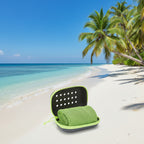 New Portable Microfiber Camping Fitness Cool Towel Cold Sports Towel Sports Cooling Ice Towel