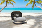 New Portable Microfiber Camping Fitness Cool Towel Cold Sports Towel Sports Cooling Ice Towel
