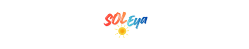 Soleya – Home